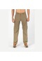 Merrell Wake Erkek Outdoor Pantolon 001