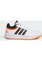 Adidas Hoops 3.0 K Unisex Sneaker IG3828