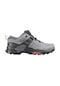 Salomon 416231 X Ultra 4 GTX W Alloy/Quiet Shade/Burnt Sienna Gri