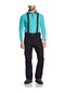Killy Speed Erkek Pantalon Kiv2413 Koyu Gri