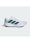 Adidas Galaxy 7 Erkek Koşu Ayakkabısı C-adııd8749e10a00 Beyaz