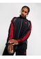 Adidas Kb4588 Track Top Erkek Tracktop Siyah