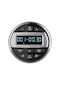 Barka Ms-10rv Usb Girişli Bluetoothlu Marine Teyp