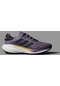 Adidas Kadın Koşu Yürüyüş Spor Ayakkabı Supernova 3 W Gtx Hq180 001