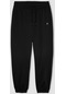 Defacto Defactofit Standart Fit Çift Cepli Standart Premium Pantolon A4557ax24spbk81