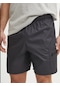 Adidas M Ce Sho Gd - Add Siyah Şort