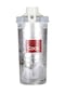 Barocook 360 ML Isıtıcı Mug-A201244