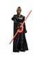 Retro Koleksiyon Reva Third Sister - 9,5 Cm Star Wars