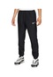 Nike Academy Erkek Pantolon Fb6441-010 Siyah-siyah Siyah