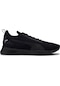 Puma Flyer Runner Siyah Erkek Koşu Ayakkabısı 000000000101926253