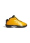 Adidas Crazy 1 Unisex Basketbol Ayakkabısı If6171 Sarı If6171 Sarı