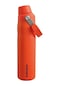 Stanley The Aerolight Iceflow Soğuk Su Termosu 0,60 Lt Tigerlily