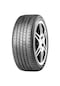 Lassa 205/45R17 88W XL Driveways Sport + Yaz Lastiği 2025