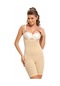 Nbb Dikişsiz Bodylife Korse 2480 Beyaz