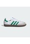 Adidas Samba Og Ayakkabı Ig1024 Çok Renkli