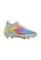Gri Çoraplı Unisex Krampon Gk-251-141 G Gri