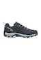 Merrell Accentor 3 Sport Gtx Kadın Outdoor Ayakkabı J135442-black Siyah