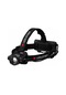 Led Lenser H15R Core Kafa Feneri Siyah