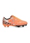 Kinetix Edward Ag 5fx Turuncu Unisex Krampon 000000000101950877 Turuncu-sıyah Turuncu - Siyah