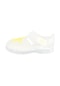 Igor 7852 S10234 Tobby Velcro Estrella Çocuk Cırtlı Sandalet Beyaz