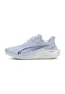 Puma Electrıfy Nıtro 4 Kadın Koşu Ayakkabısı 310788 03 Mavi