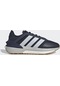 Adidas Avryn Unisex Lacivert Koşu Ayakkabısı IE2637