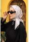 Silk Home Shiny Eşarp 75007-46