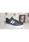 Black Sea Unisex Sneaker Ayakkabı Ckr00590 Siyah - Beyaz