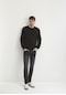 Mavi - Kvnç Mavi Black Duman Gri Jean Pantolon 001070-34804 Antrasit