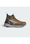 Adidas Terrex Free Hiker 2.0 Gore Tex Erkek Outdoor Ayakkabı C-adıjı4245e10a00 Kahverengi