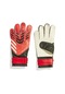Adidas Pred Gl Pro Erkek Kaleci Eldiveni Iw6276 Kırmızı Kırmızı