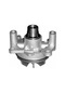 Bendix Su Pompası 190107b Master-ıı 01- 2.5 Dcı Movano-ıı 01- 2.5dtı KNO-BENDİX-190107B