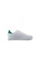 Jump Unısex Sneaker Spor Ayakkabı 36-40 21y 15306 Z Beyaz