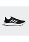 Adidas X9000l1 Ayakkabı Fz2044 Çok Renkli