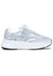 Fessura Kadın Tekstil Beyaz/buz Beyaz Sneakers & Spor Ayakkabı 1001 Rex001 Bn Ayk Y24 Whıte/ıce