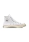 Converse Chuck 70 Taylor Unisex Günlük Ayakkabı 162056c Beyaz 162056c Beyaz