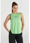 Hummel More Atlet 912143-7622 Yeşil