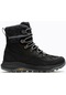 Merrell Siren 4 Thermo Mid Zip Wp Kadin Bot-785
