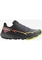 Salomon Erkek Thundercross Patika Koşusu Ayakkabısı L47295400 001