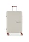 Mçs Polipropilen Valiz V374 75 Cm S21yy100000675 11139