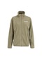 Adidas Terrex Multi Essentials Fleece Erkek Sweatshirt C-adıjx5069e50a00 Haki