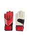 Adidas Pred Gl Trn J Kaleci Eldiveni Kırmızı Jh3811-u Kırmızı