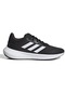 Adidas Runfalcon 3.0 W Siyah Kadın Koşu Ayakkabısı 000000000101513879