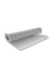 Schoellershammer Eskiz Aydınger Rülosu 0.33X20 Mt