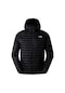 The North Face Erkek Bettaforca Lt Kaz Tüyü Mont Mont Nf0a87gx4hf1 001