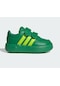 Adidas X Disney Breaknet Monsters Inc. Kids Ayakkabı Jh9234