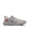 Slazenger Esperanza Erkek Sneaker Ayakkabı Gri