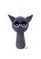 Sprunki Peluş Oyuncak Peluşlar Doldurulmuş Oyun Bebek Çocuk Hediyeleri Stil 07 20cm Çok Renkli