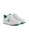 Vojo Deal Comfort Taban Cırtlı Cilt Çocuk Sneaker Ayakkabı 267800001439 19 Yeşil