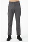 Maraton Sportswear Regular Erkek Düz Paça Outdoor Antrasit Pantolon 21486-antrasit Antrasit